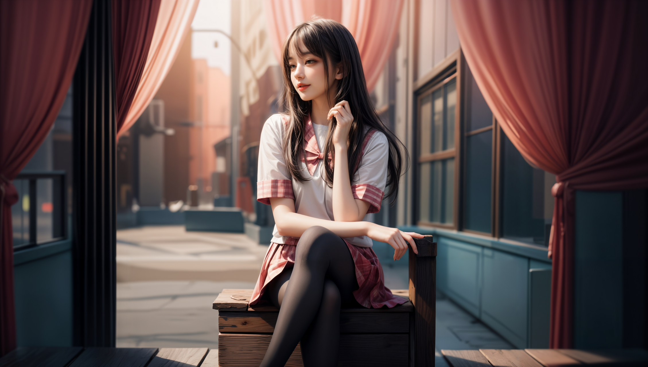 广东已实现就业的残疾人达55.9万名