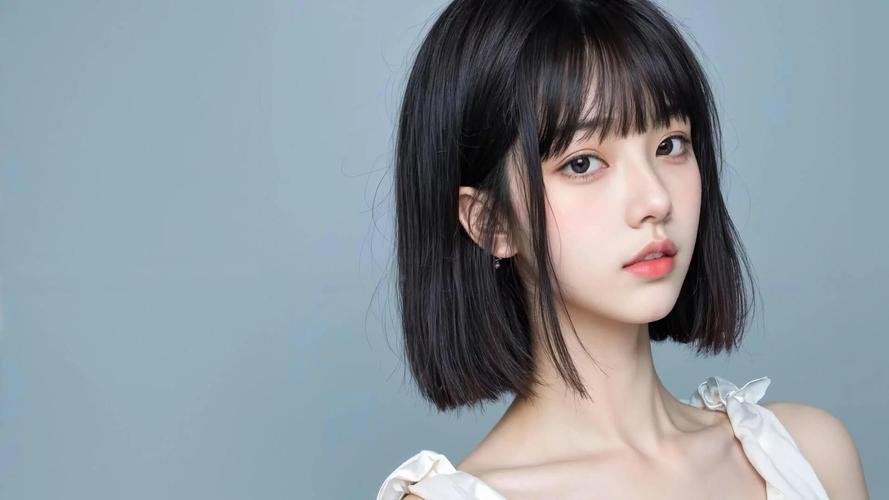 亚洲一区二区无字幕久久精品亚洲欧美曰韩久久|蜜臀久久99精品久久久久影院|国产午夜精品成人999-日韩欧美一级二级|黄色视频一区二区三区在哪里看|午夜福利精品久久久|久久精品中文字幕伦理片|北京国际消费中心城市建设按下“加速键”